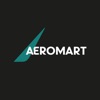 Aeromart Montréal