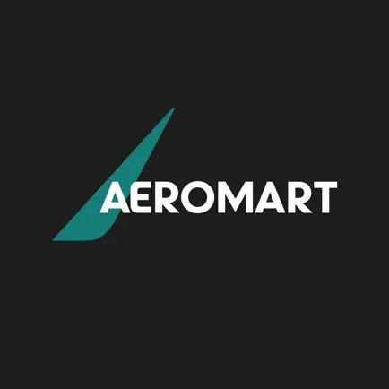 Aeromart Montréal Cheats