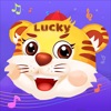 Lucky Song