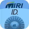 MiriID Vault