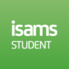 iStudent App - iSAMS Limited