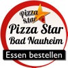 Pizza Star Bad Nauheim