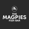 Magpies Fish Bar