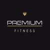 PREMIUM FITNESS