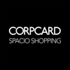 Spacio Corporate Card