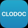 Clodoc