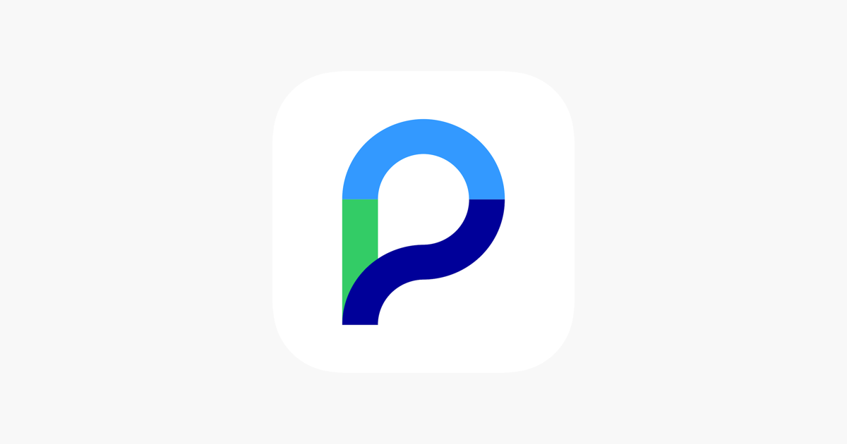 ‎Paysera Super App On The App Store