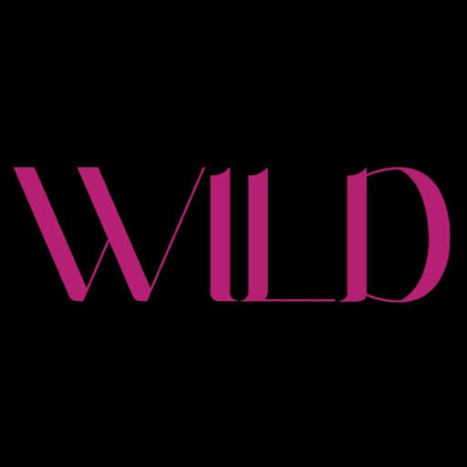 The WILD App