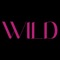 The WILD app connects women from all walks of life, whether they’re just starting their careers, at the pinnacle of the corporate ladder, budding entrepreneurs or serial businesswomen