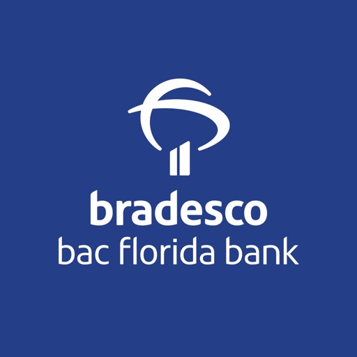 Bradesco BAC Florida Bank