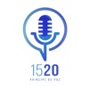 1520 Radio Minuto
