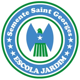 Jardim Semente