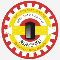 SINTRAFITE Blumenau