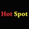 Order food online from Hot Spot