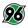 Hannover 96 App