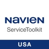 Navien Service Toolkit