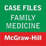 Case Files Family Medicine, 4e