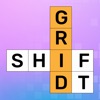 Grid Shift