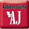 Audubon County AdvocateJournal