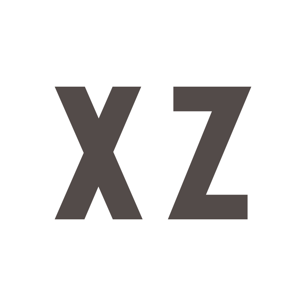 Xz クローゼット ファッション 洋服 コーディネート Iphoneアプリ Applion