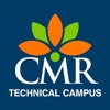 CMRTC Student