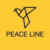 Peace Line