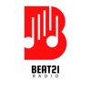 Radio Beat 21