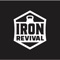 Icon Bells by Iron Revival