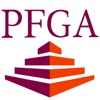 PFG Advisors