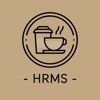 Link Brilliant HRMS