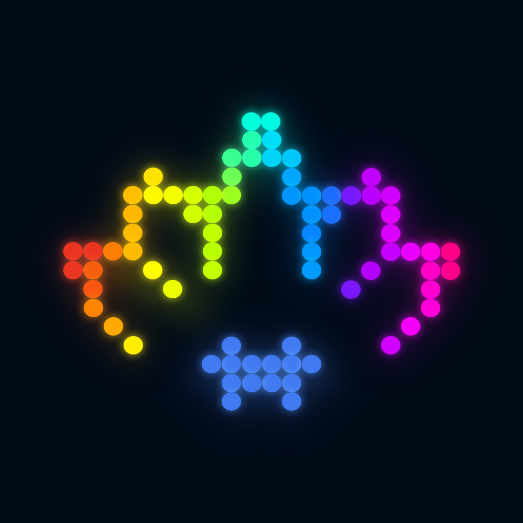 Get MocmoHome for iOS, iPhone, iPad Aso Report