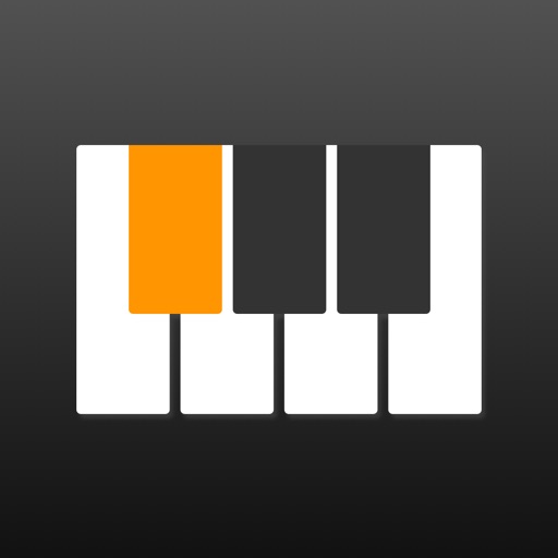 JamKoo - Let's Perform Music! iOS App
