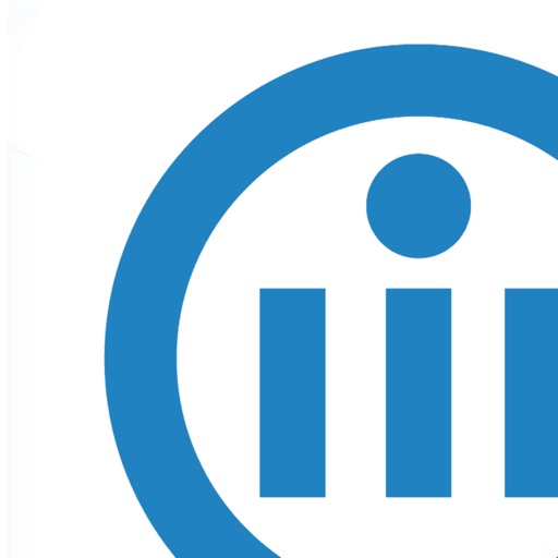 Microtraining® Download