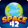 Space42