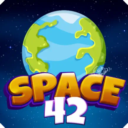 Space42 Читы