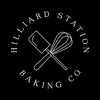 Hilliard Station Baking