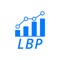 LBP Rate is the most reactive and efficient app for the Lebanese Pound Exchange Rate