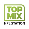 TOPMIX HPL APP