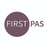 FirstPas