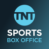 TNT Sports Box Office - Discovery Digital
