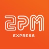 2PM Express