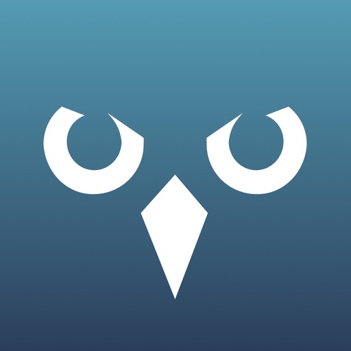 Owly - SMS Spam Blocker