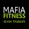 Mafia Fitness Gym Tábor