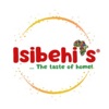 Isibehi's
