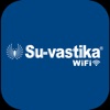 Su-vastika Smart