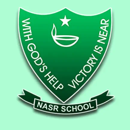 NASR School Admin Cheats