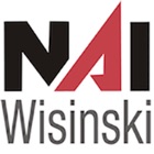 Top 38 Business Apps Like NAI Wisinski of West Michigan - Best Alternatives