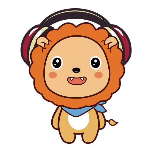 陶陶悦读by Shenzhen Beida Education Technology Co Ltd