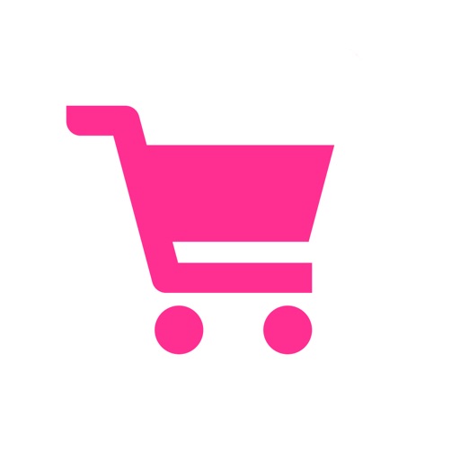 Tab Shopping List App & Widget Download