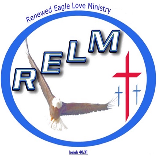 Renewed Eagle Love Ministry